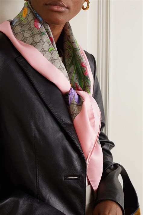 skarpety gucci|net a porter gucci scarves.